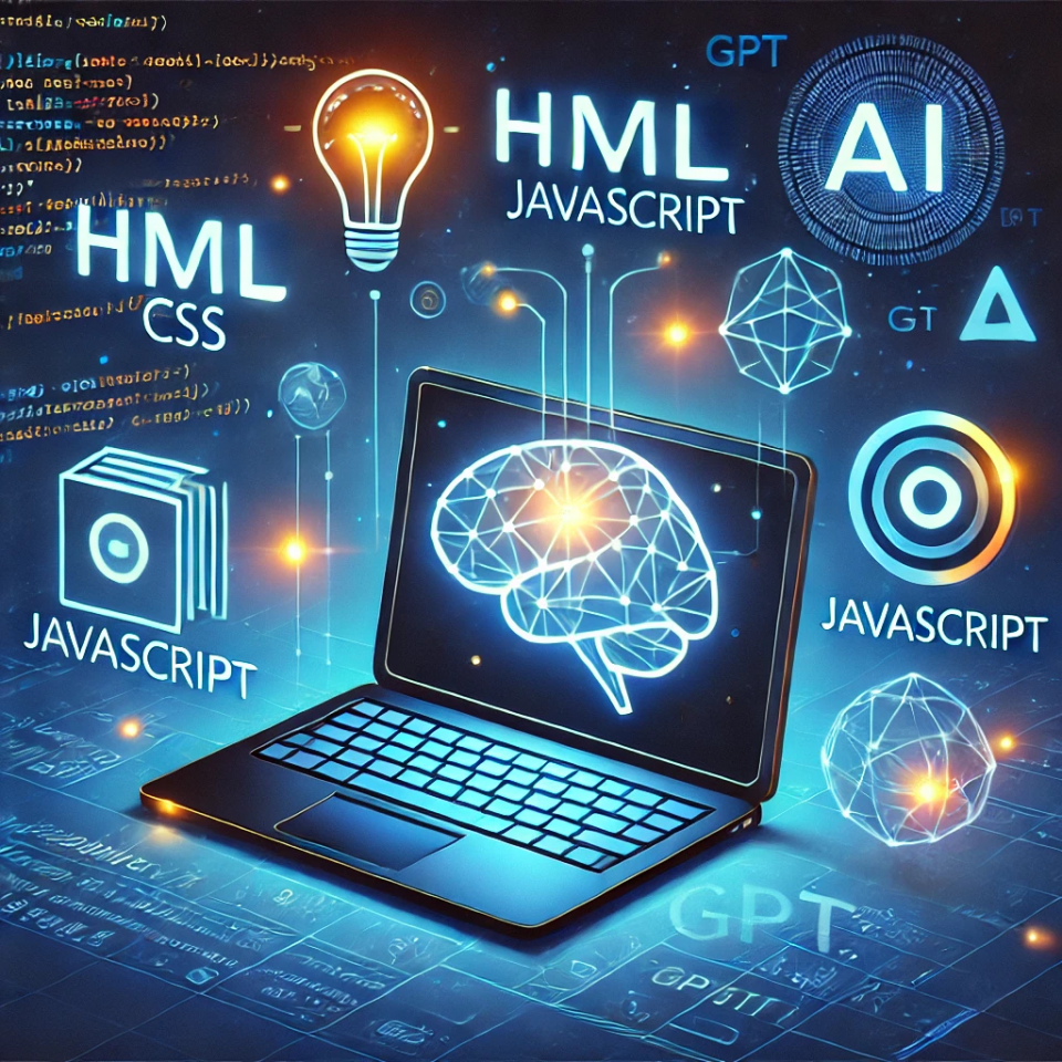 c610e54ce48877379e6c3ff07c6e78af_1741257542_5428.png